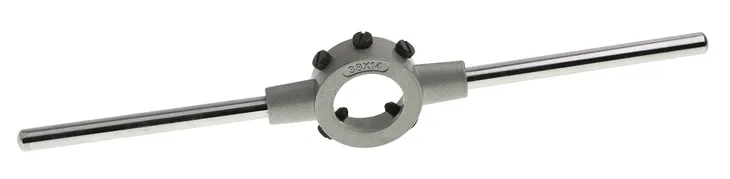 oprawka-do-narzynek-m12-m14-marka-jufisto