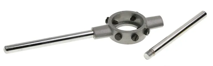 oprawka-do-narzynek-m12-m14-kod-producenta-w39m495