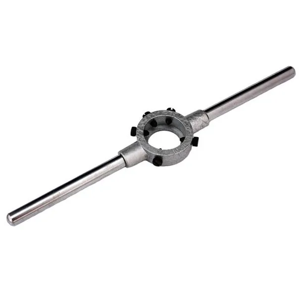 oprawka-do-narzynek-m12-m14-typ-gwintu-m12