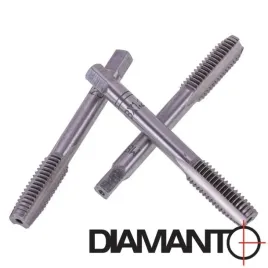 gwintownik-m8-3szt-narzedzie-reczne-do-gwintowania-metalu-i-tworzyw