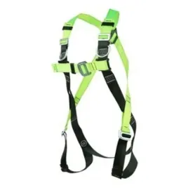 szelki-bezpieczenstwa-asekuracyjne-spider