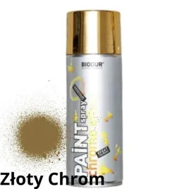 farba-spray-chrome-efekt-lustra-zlota-biodur-400ml