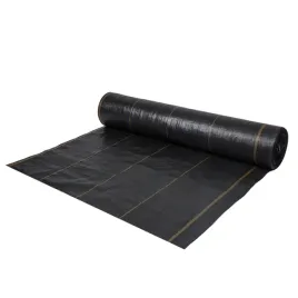 agrotkanina-sciolkujaca-antychwastowa-bradas-czarna-60cm-x-100m-110-g-m