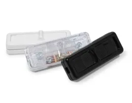 wylacznik-suwakowy-przelotowy-lub-koncowy-1-torowy-czarny