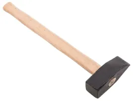 mlotek-slusarski-4-kg-rozlupak-do-kamieniapolska-produkcja