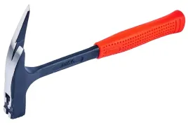 mlotek-ciesielski-z-zebem-monoblock-juco-07-kg