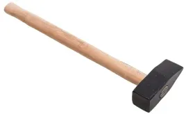 mlotek-slusarski-6-kg-rozlupak-do-kamieniapolska-produkcja