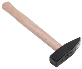 mlotek-slusarski-1kg-polska-produkcja-solidny