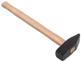 mlotek-slusarski-4kg-polska-produkcja-solidny