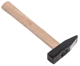 mlotek-slusarski-03kg-polska-produkcja-solidny