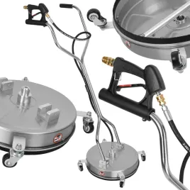 t-racer-24-szczotka-kostki-bruku-do-karcher-hd-hds-m22-kranzle-patio