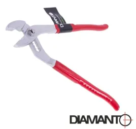 szczypce-do-rur-250-mm-klucz-nastawny-do-nakretek-rozstaw-65mm-max