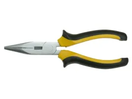 szczypce-wydluzone-proste-200-mm