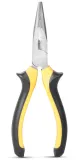szczypce-wydluzone-proste-200-mm-marka-condor