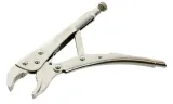 szczypce-mors-250-mm-stan-nowy