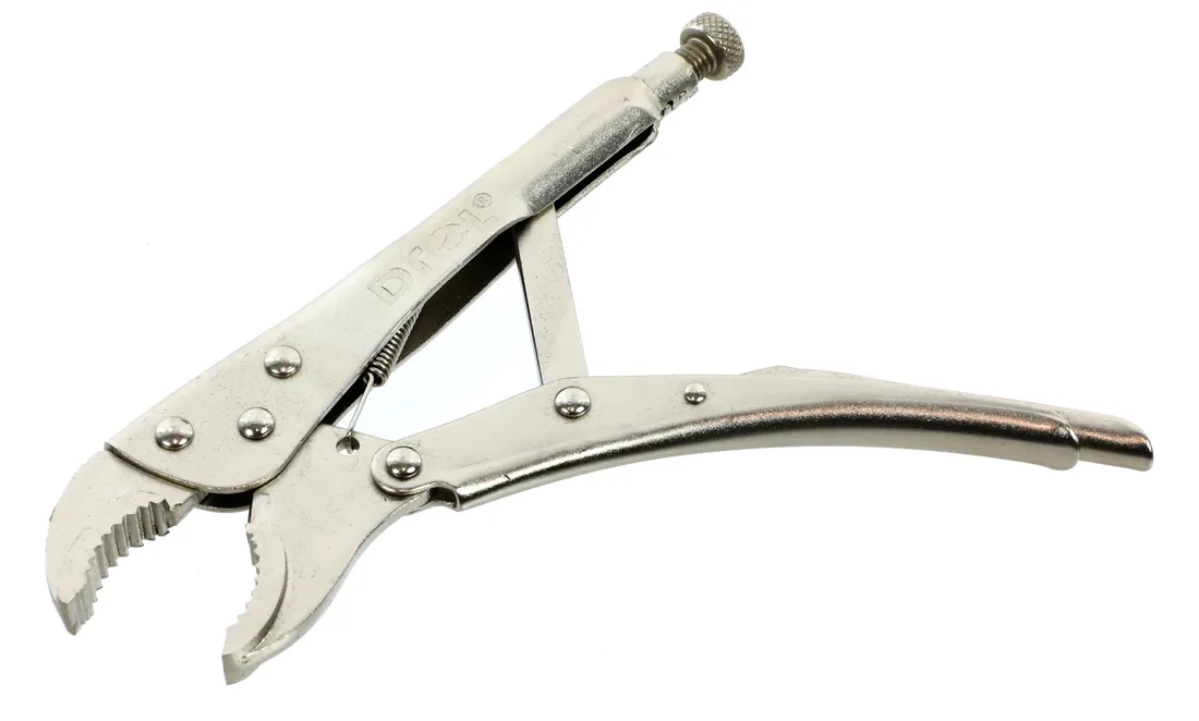 szczypce-mors-250-mm-stan-nowy
