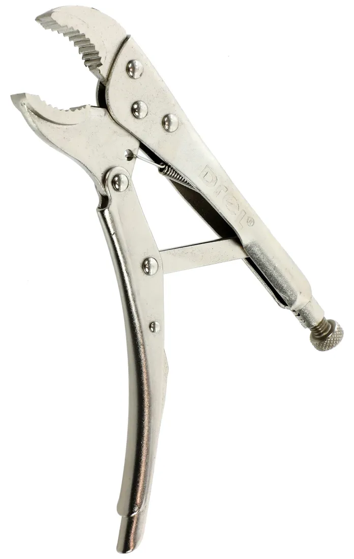 szczypce-mors-250-mm-stan-nowy