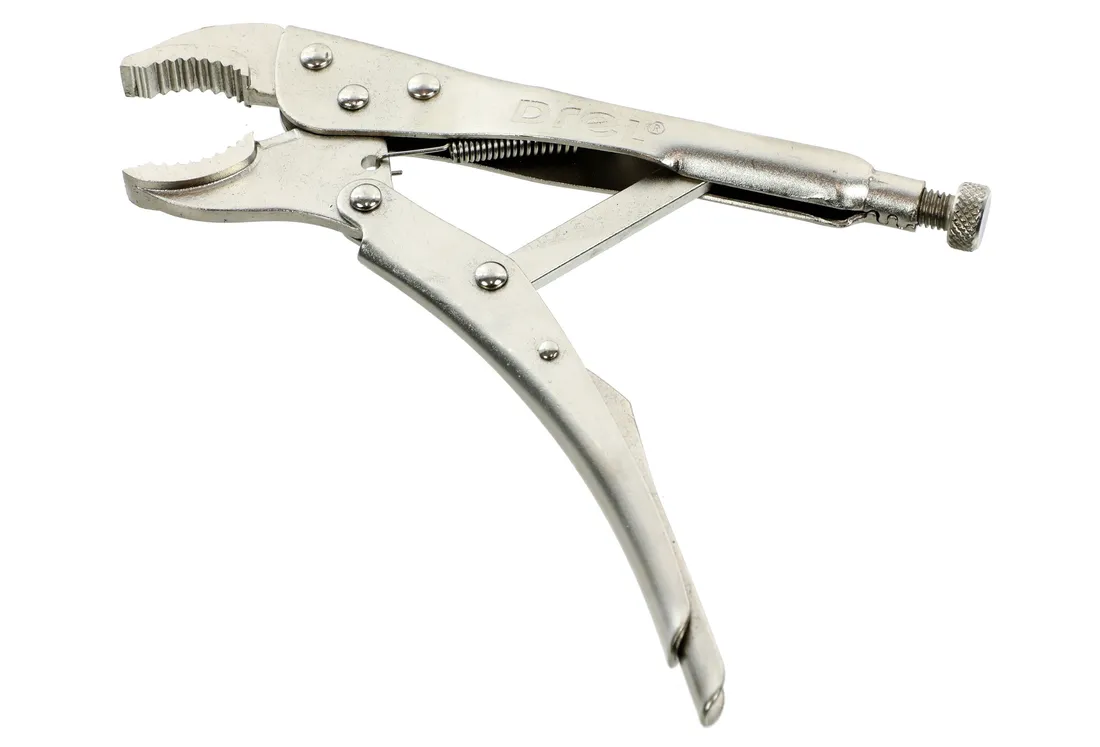 szczypce-mors-250-mm