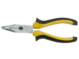 szczypce-wydluzone-condor-con-ssz-7029