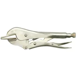 szczypce-spawalnicze-plaskie-250-mm-typ-sm