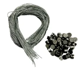 zestaw-plomb-i-drutow-50-mm-50-szt