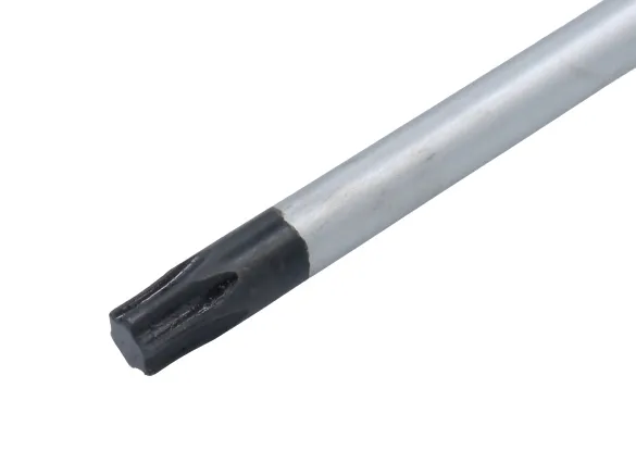 wkretak-torx-t8-x-75-mm-rodzaj-torx