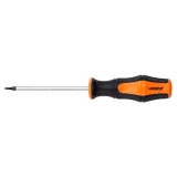 wkretak-torx-t8-x-75-mm-informacje-dodatkowe-koncowka-magnetyczna