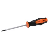 wkretak-torx-t8-x-75-mm-kod-producenta-w30k108