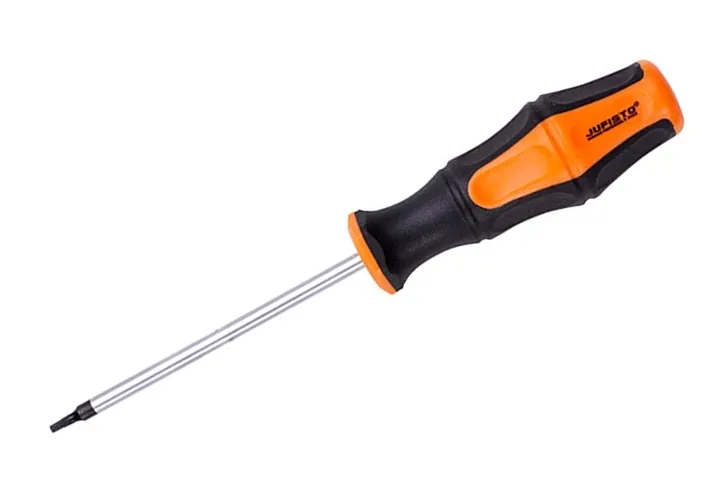 wkretak-torx-t8-x-75-mm-stan-nowy-marka-bez-marki