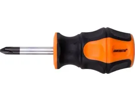 waart-wkretak-krzyzowy-ph2-x-38-mm