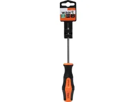 waart-wkretak-krzyzowy-waart-ph1-x-100-mm