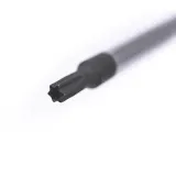 wkretak-torx-t10-x-100-mm-liczba-elementow-w-zestawie-1