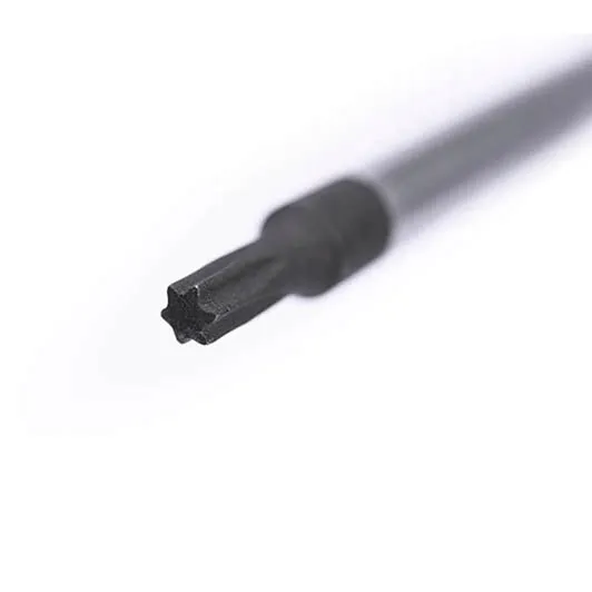 wkretak-torx-t20-x-100-mm-liczba-elementow-w-zestawie-1