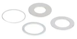 pierscienie-redukcyjne-do-tarcz-4-sztuki