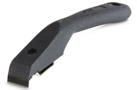 stanley-skrobak-do-farb-38mm-stanley-skrobak-cyklina-38mm