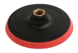 rotoszlif-rzep-dysk-szlifierski-krazki-125mm-m14