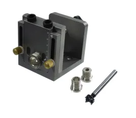 waart-jufisto-uchwyt-regulowany-do-otworow-kieszeniowych-metalowy