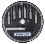 zestaw-bitow-stanley-7-elementow