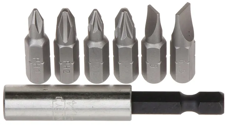 zestaw-bitow-stanley-7-elementow-seria-s-68-737-1