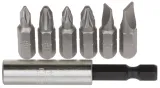 zestaw-bitow-stanley-7-elementow-seria-s-68-737-1