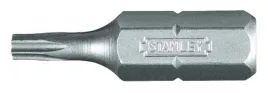 koncowka-wkretakowa-torx-stanley-t30x25-mm-koncowka-torx-30-25mm-szt-25
