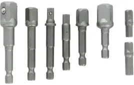 zestaw-adapterow-do-nasadek-hex-8-szt