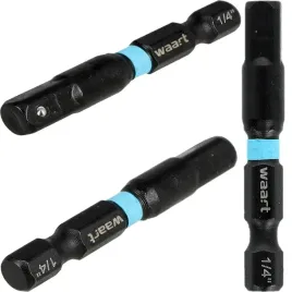 waart-adapter-udarowy-1-4-szesciokatny-na-1-4-kwadrat