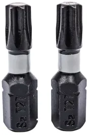 koncowki-wkretakowe-udarowe-torx-t27-x-25-mm-2-szt