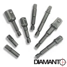 redukcje-adaptery-przejsciowki-na-nasadki-do-wkretarki-hex-1-4-3-8-1-2-8szt