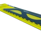 brzeszczot-pily-szablastej-seria-con-ajl-1411