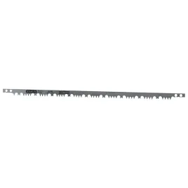 stanley-brzeszczot-do-drewna-mokrego-610mm