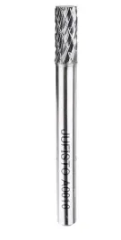 frez-trzpieniowy-do-metalu-z-weglika-6mm-6x16mm