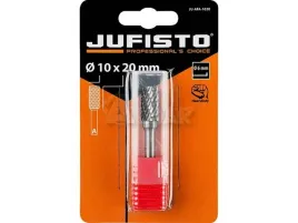 frez-trzpieniowy-do-metalu-z-weglika-6mm-10x20mm