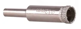 otwornica-z-nasypem-diamentowym-12-mm-drel